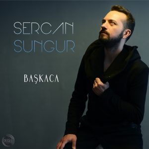 sercans_logolu-kapak